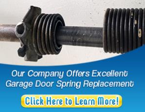 Allister Opener Service - Garage Door Repair La Crescenta, CA